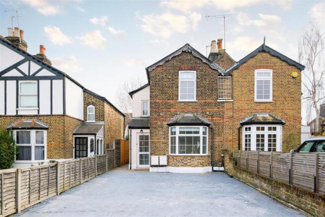 3a Halstead Road-5.jpg