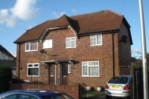 70, Haig Road, Uxbridge UB8 3EG