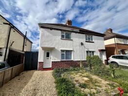 70, Wymans Road, Cheltenham GL52 5PR