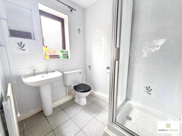 3 bed Detached for sale Image 8