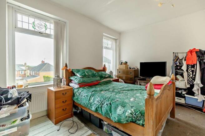 2 bed Terraced for sale Image 11