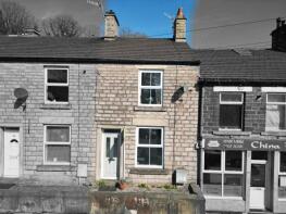 61, Lower Market Street, Hyde SK14 6AA