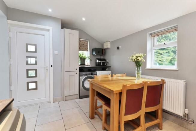 3 Bull Farm Cottages Letton - (20).jpg