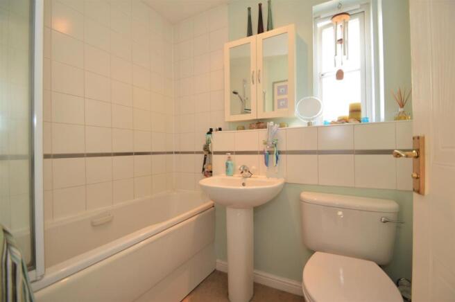 # Bathroom.jpg