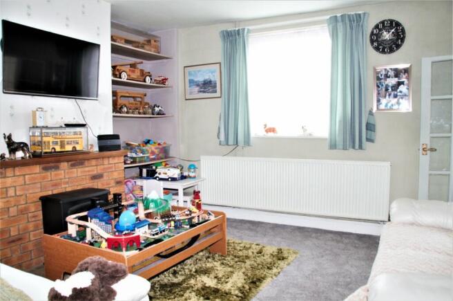 Photo 11