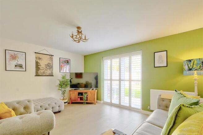 _MG_2373_4_5_Enhancer