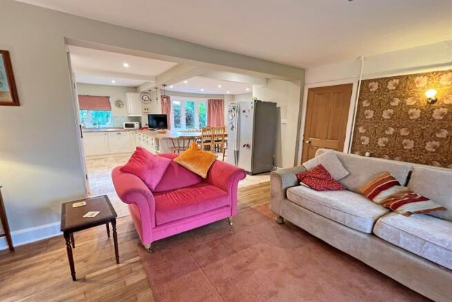 Living Room 2