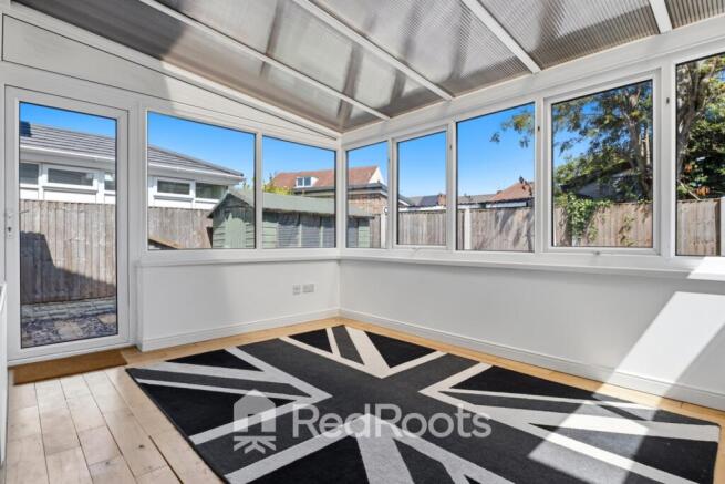 3 bed Semi-Detached for sale Image 10