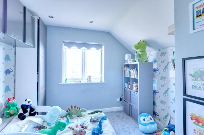 Photo 12