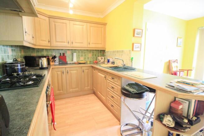 Kitchen2