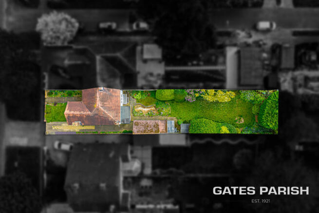 dji202604131054350086dedit