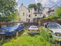 7, Heol-y-mynach, Ynys-y-bwl, Pontypridd CF37 3PE
