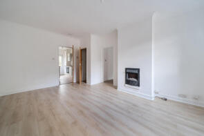 9, Frays Court, Victoria Road, Uxbridge UB8 2TN