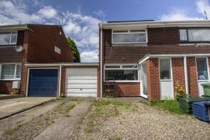 17, Cosford Court, Newcastle Upon Tyne NE3 2UU