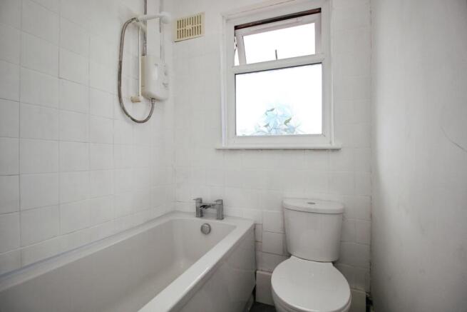 2 bed Terraced for sale Image 12