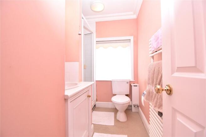 Picture 11