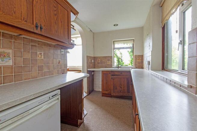 Kitchen-1.jpg