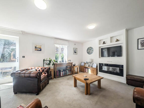 PXL_20260326_1343...