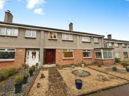 47, Ralston Path, Glasgow G52 3LP