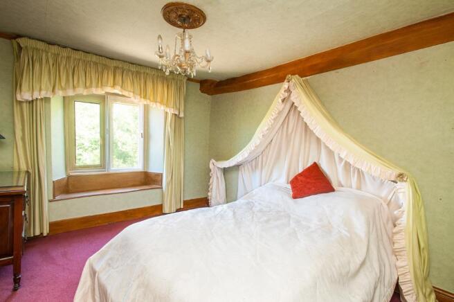 Bedroom4.jpg