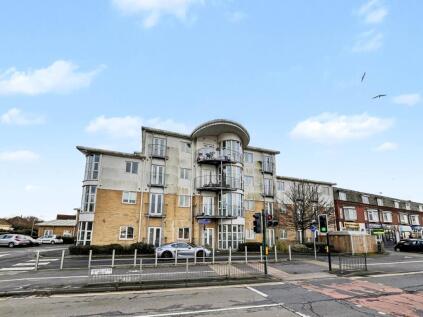 Castle Lane West, Bournemouth ( Great Investment Opportunity )
