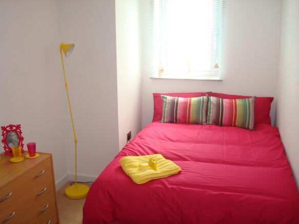 Photo 4