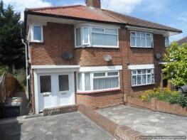 6, Highview Gardens, Potters Bar EN6 5PE