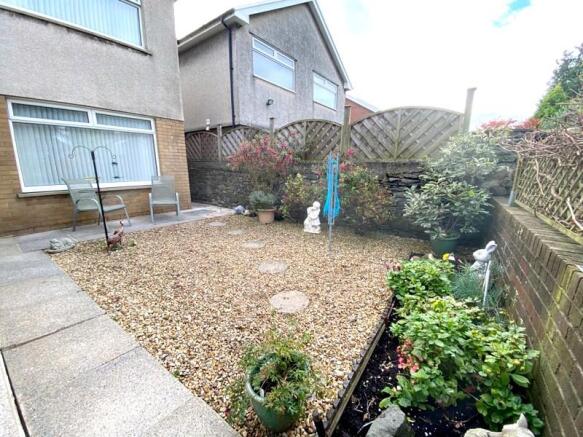 Not Specified