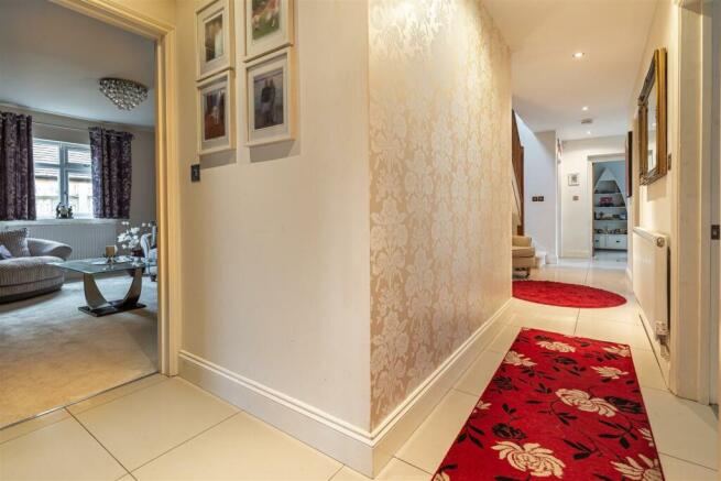 42 Forest Drive (12).jpg