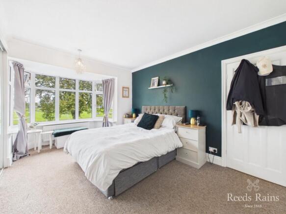 3 bed Detached for sale Image 4
