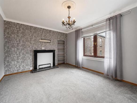 15C Forebank Place Dundee-3.jpg