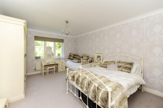 Bedroom2