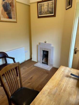 Photo 28