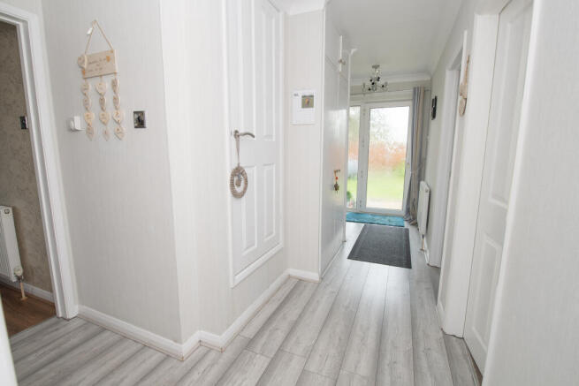 4waterlane018