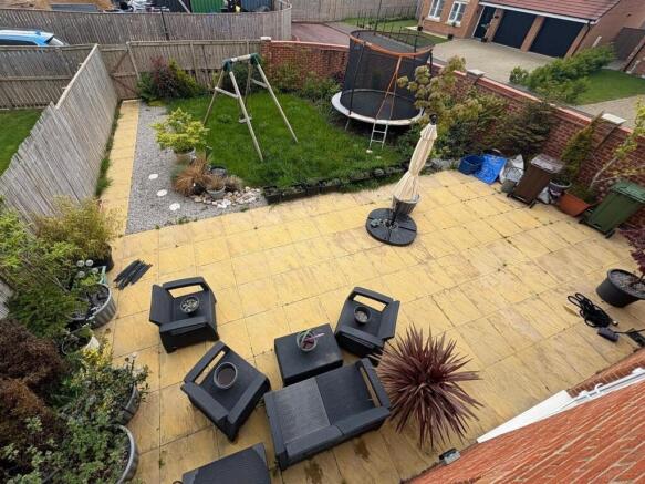 Rear Garden1.JPG