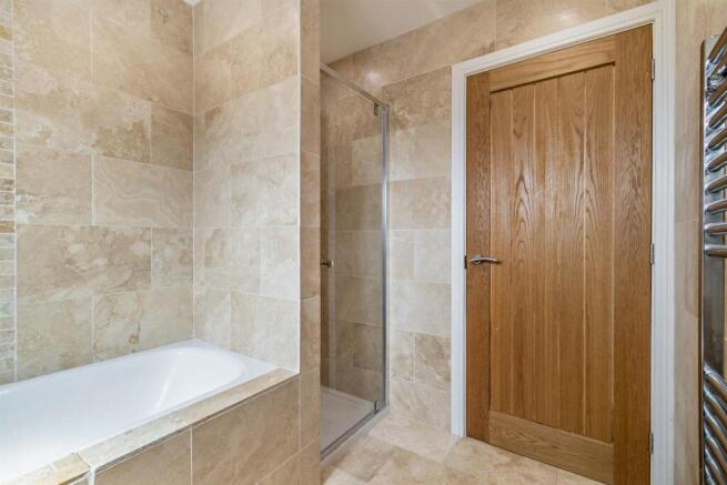 8614777-interior62-800.jpg