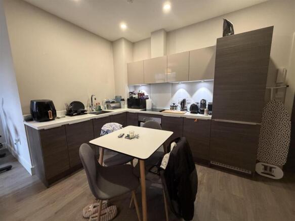 Kitchen.jpeg