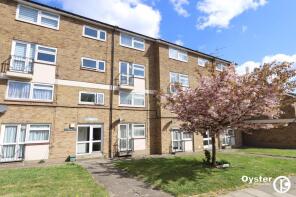 61, Ivy Road, London N14 4LL