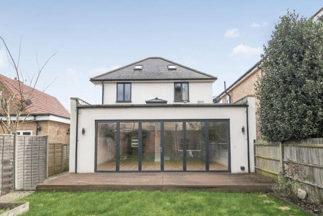 1429166-4-69b7bd0...