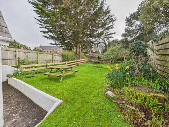 7, Breakwater Road, Bude photo 4