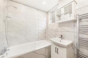 21, Buckingham Chambers, Greencoat Place, London SW1P 1DU
