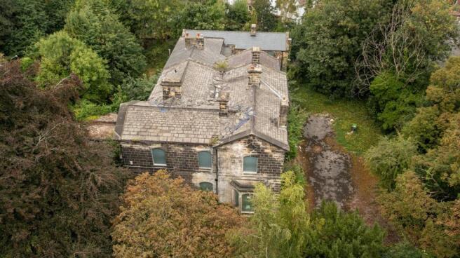 58 bed Detached for sale Image 7
