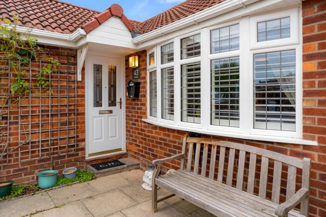 43 PARKGATE-1.jpg