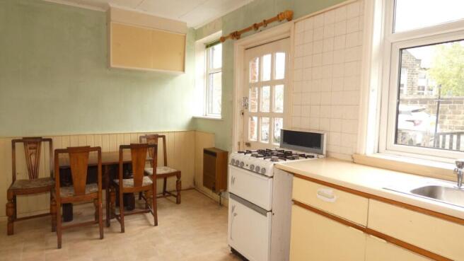 2 bed Town House for sale Image 5