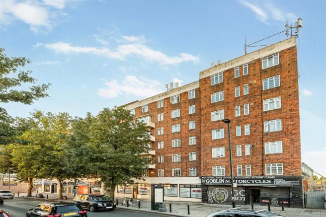 Flat 47, Acton House-2.jpg