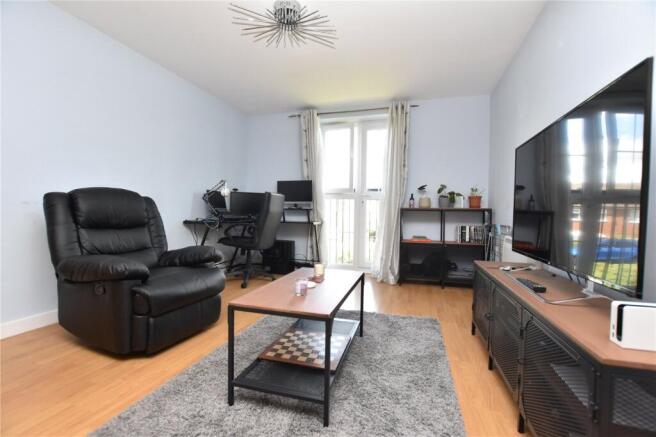 1 bed Apartment for sale Image 10