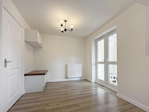 3 bed End of Terrace for sale Image 4