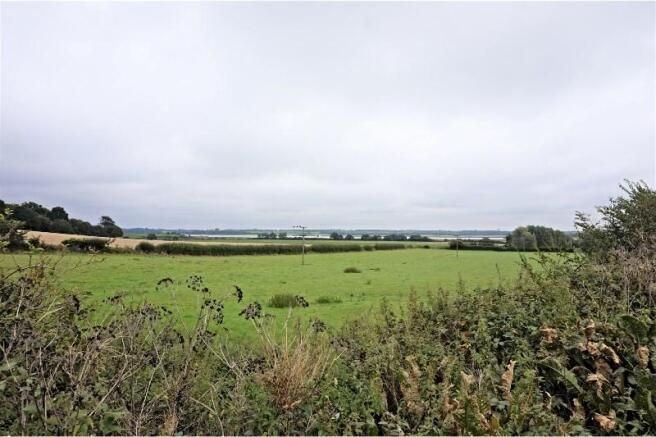 Local Area Two