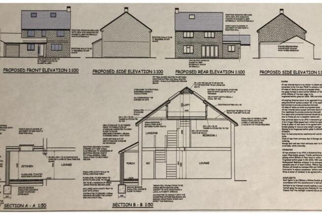 Planning Permission