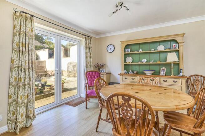 3 bed Detached for sale Image 11